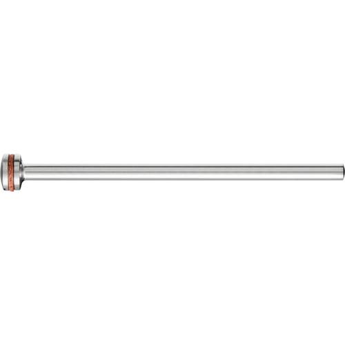 Thumbnail - PFERD TOOLS 42460023 Werkzeughalter 10 St.