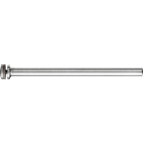 Thumbnail - PFERD TOOLS 42460030 Werkzeughalter 10 St.