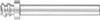 PFERD TOOLS 42700050 Werkzeughalter 1 St.