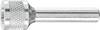 PFERD TOOLS 42700640 Werkzeughalter 1 St.