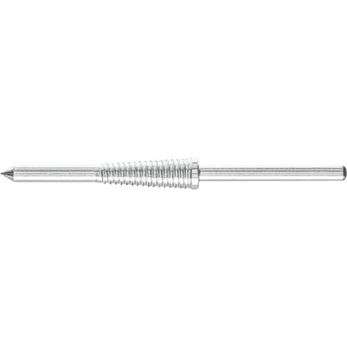 Thumbnail - PFERD TOOLS 42703183 Werkzeughalter 1 St.