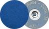 PFERD TOOLS 42703836 Kleinfiberschleifer Durchmesser 38 mm 100 St.