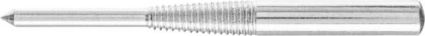 PFERD TOOLS 42706243 Werkzeughalter 1 St.