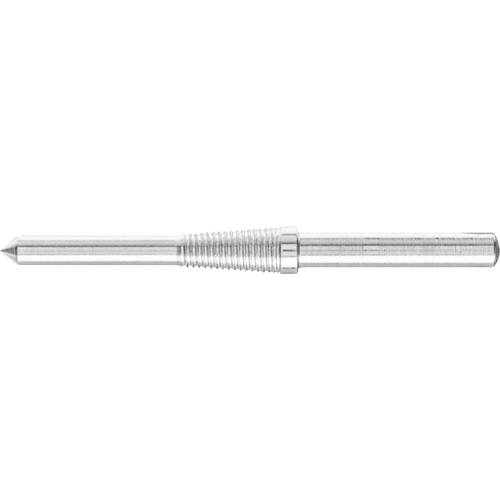 Thumbnail - PFERD TOOLS 42706305 Werkzeughalter 1 St.