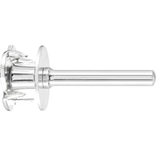 PFERD TOOLS 42706613 Werkzeughalter 1 St.