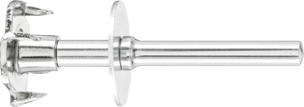 PFERD TOOLS 42706626 Werkzeughalter 1 St.