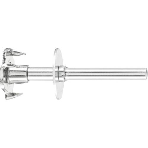 PFERD TOOLS 42706626 Werkzeughalter 1 St.