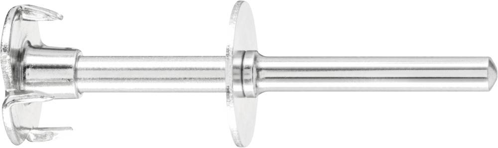 PFERD TOOLS 42706639 PFERD TOOLS 42706639 Werkzeughalter 1 St. 1 St.