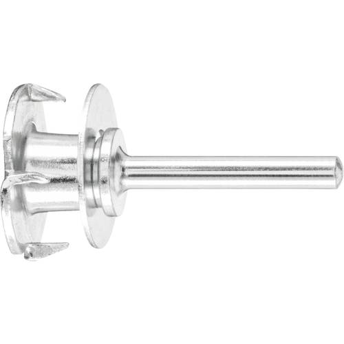 Thumbnail - PFERD TOOLS 42706713 Werkzeughalter 1 St.