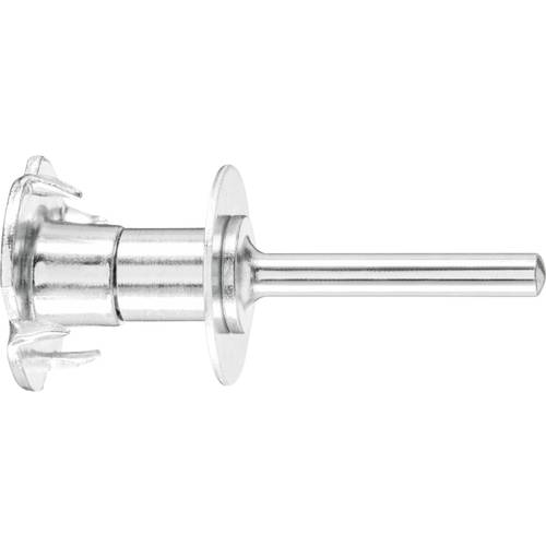 Thumbnail - PFERD TOOLS 42706726 Werkzeughalter 1 St.