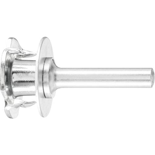 Thumbnail - PFERD TOOLS 42706813 Werkzeughalter 1 St.