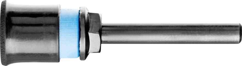 PFERD 42721212 PFERD Schleifblatthalter Durchmesser 20 mm 1 St.