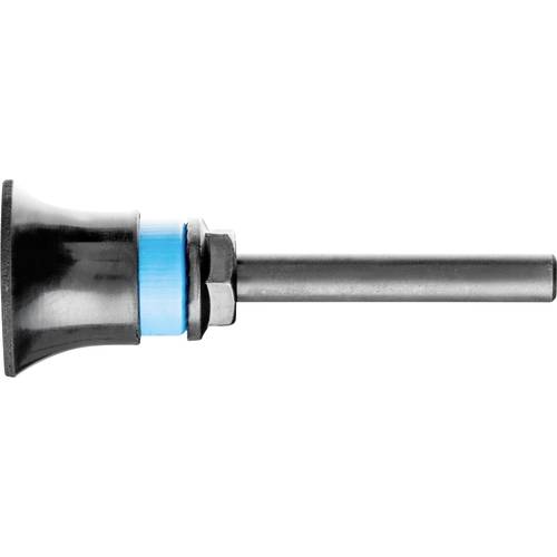 Thumbnail - PFERD TOOLS 42721262 Schleifblatthalter Durchmesser 25 mm 1 St.