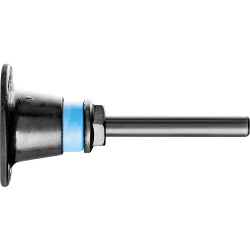 Thumbnail - PFERD TOOLS 42721382 Schleifblatthalter Durchmesser 38 mm 1 St.