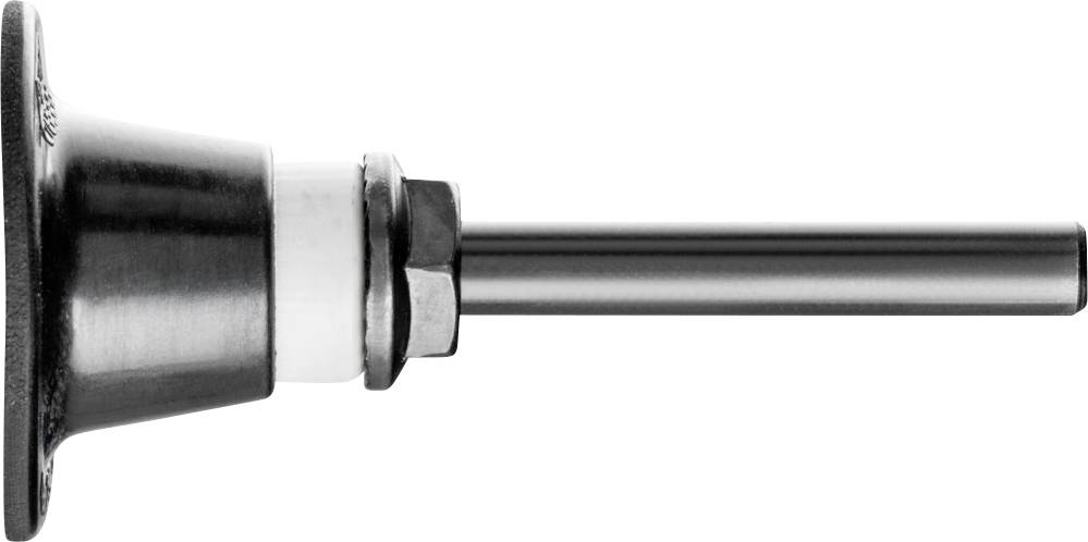 PFERD TOOLS 42721383 Schleifblatthalter Durchmesser 38 mm 1 St.