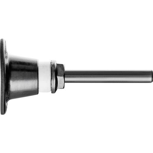 PFERD TOOLS 42721383 Schleifblatthalter Durchmesser 38 mm 1 St.