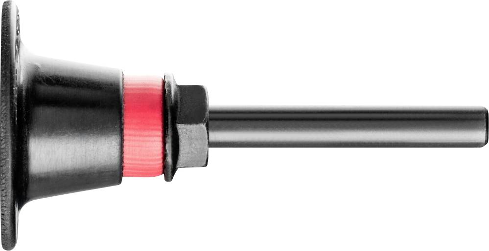 PFERD TOOLS 42721391 Schleifblatthalter Durchmesser 38 mm 1 St.