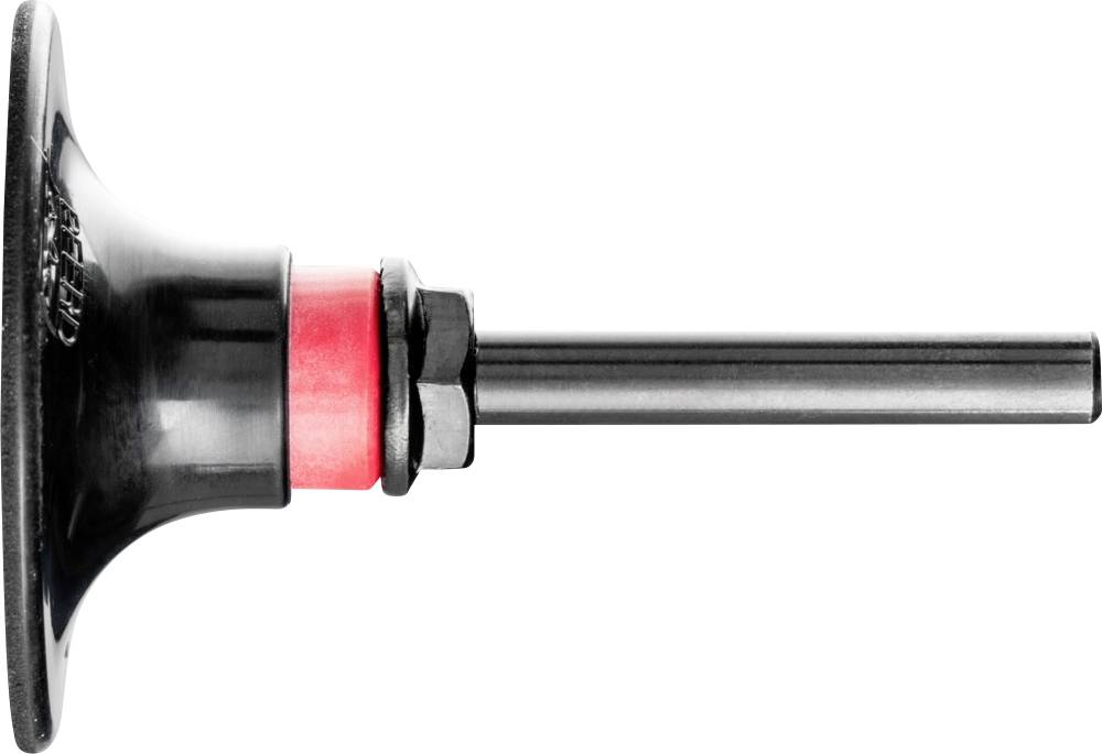 PFERD TOOLS 42721501 Schleifblatthalter Durchmesser 50 mm 1 St.
