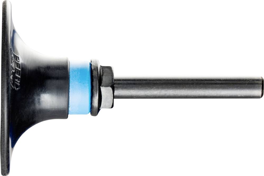 PFERD TOOLS 42721512 Schleifblatthalter Durchmesser 50 mm 1 St.