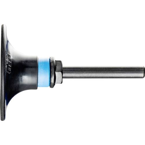 PFERD TOOLS 42721512 Schleifblatthalter Durchmesser 50 mm 1 St.