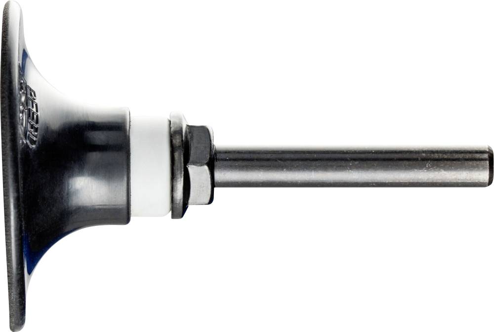 Thumbnail - PFERD TOOLS 42721513 Schleifblatthalter Durchmesser 50 mm 1 St.