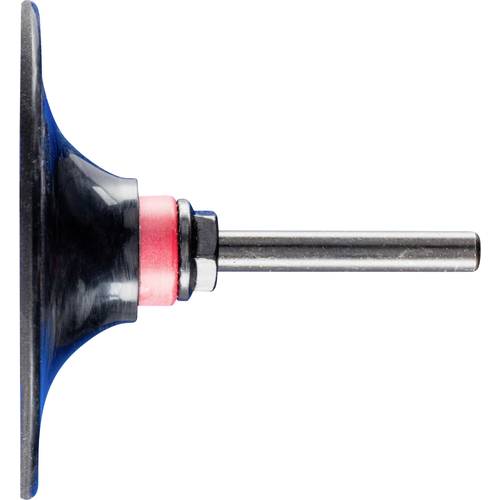 PFERD TOOLS 42721751 PFERD TOOLS 42721751 Schleifblatthalter Durchmesser 75 mm 1 St. Durchmesser 75 mm 1 St.