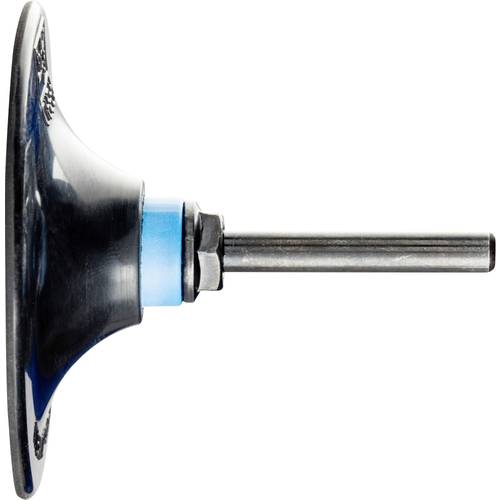 PFERD TOOLS 42721752 Schleifblatthalter Durchmesser 75 mm 1 St.