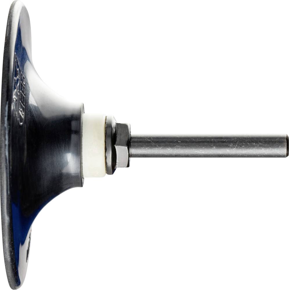 PFERD TOOLS 42721753 Schleifblatthalter Durchmesser 75 mm 1 St.