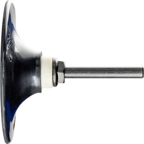 PFERD TOOLS 42721753 Schleifblatthalter Durchmesser 75 mm 1 St.