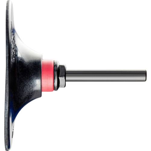 Thumbnail - PFERD TOOLS 42721761 Schleifblatthalter Durchmesser 75 mm 1 St.