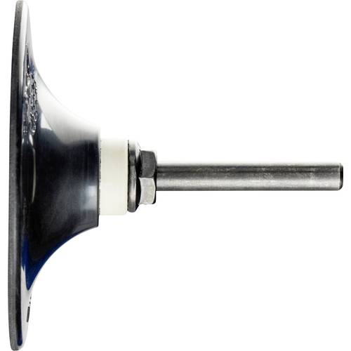 Thumbnail - PFERD TOOLS 42721763 Schleifblatthalter Durchmesser 75 mm 1 St.