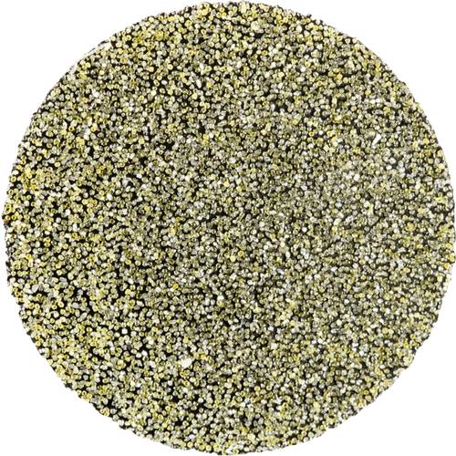 PFERD TOOLS CD DIA 25 D 251 - P 60 42740001 Schleifblatt Körnung (num) 251 (Ø) 25 mm 10 St.