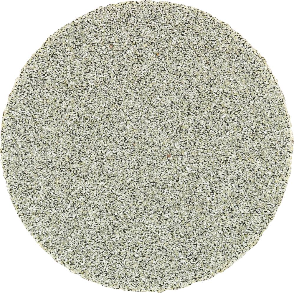 PFERD TOOLS CD DIA 25 D 126 - P 120 42740002 Schleifblatt Körnung (num) 126 (Ø) 25 mm 10 St.