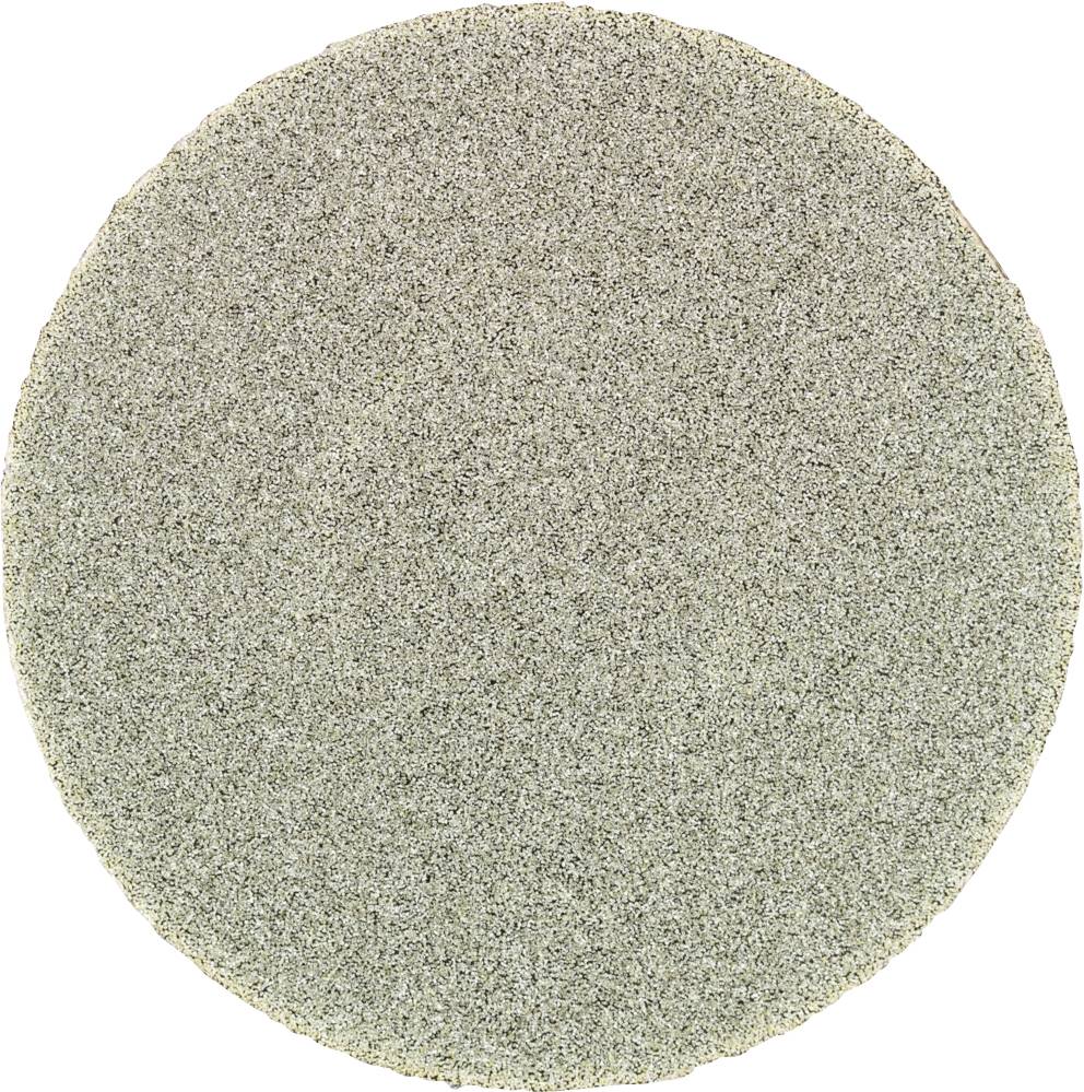 Thumbnail - PFERD TOOLS CD DIA 50 D 126 - P 120 42740008 Schleifblatt Körnung (num) 126 (Ø) 50 mm 10 St.