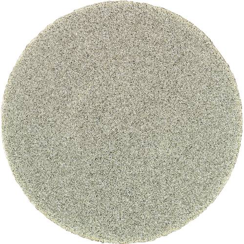 Thumbnail - PFERD TOOLS CD DIA 50 D 126 - P 120 42740008 Schleifblatt Körnung (num) 126 (Ø) 50 mm 10 St.