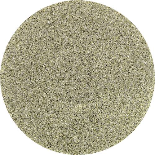 PFERD TOOLS CD DIA 75 D 251 - P 60 42740010 Schleifblatt Körnung (num) 251 (Ø) 75 mm 10 St.