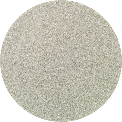 PFERD TOOLS CD DIA 75 D 126 - P 120 42740011 Schleifblatt Körnung (num) 126 (Ø) 75 mm 10 St.