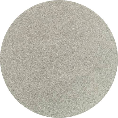 PFERD TOOLS CD DIA 75 D 76 - P 220 42740012 Schleifblatt Körnung (num) 76 (Ø) 75 mm 10 St.