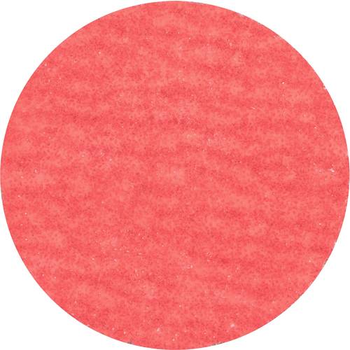 PFERD TOOLS 42749508 Kleinfiberschleifer Durchmesser 50 mm Aluminium, Bronze, Edelstahl, Titan 100 St.