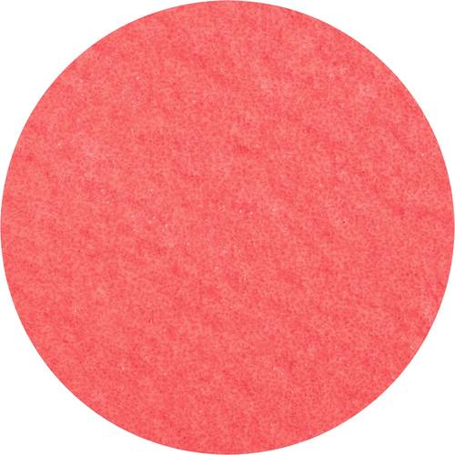 PFERD TOOLS 42749705 Kleinfiberschleifer Durchmesser 75 mm Aluminium, Bronze, Edelstahl, Titan, Temperguß, Kobaltbasisle...