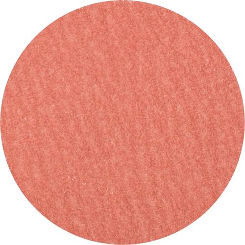 PFERD TOOLS 42749708 Kleinfiberschleifer Durchmesser 75 mm Aluminium, Bronze, Titan 50 St.