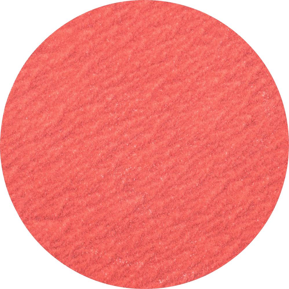 PFERD TOOLS 42749712 Kleinfiberschleifer Durchmesser 75 mm Aluminium, Bronze, Edelstahl, Titan, Temperguß 50 St.