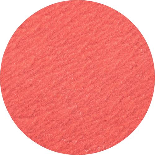 PFERD TOOLS 42749712 Kleinfiberschleifer Durchmesser 75 mm Aluminium, Bronze, Edelstahl, Titan, Temperguß 50 St.