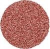 PFERD TOOLS CD 20 A 60 42750206 Schleifblatt Körnung (num) 60 (Ø) 20 mm 100 St.
