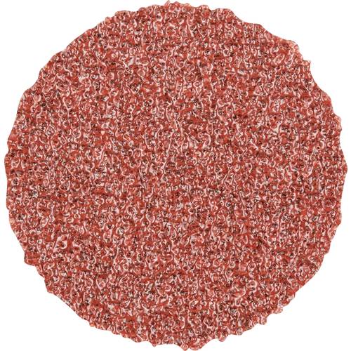 PFERD TOOLS CD 20 A 80 42750208 Schleifblatt Körnung (num) 80 (Ø) 20 mm 100 St.