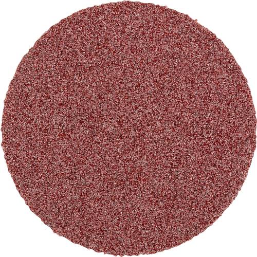 PFERD TOOLS CD 20 A 180 42750218 Schleifblatt Körnung (num) 180 (Ø) 20 mm 100 St.