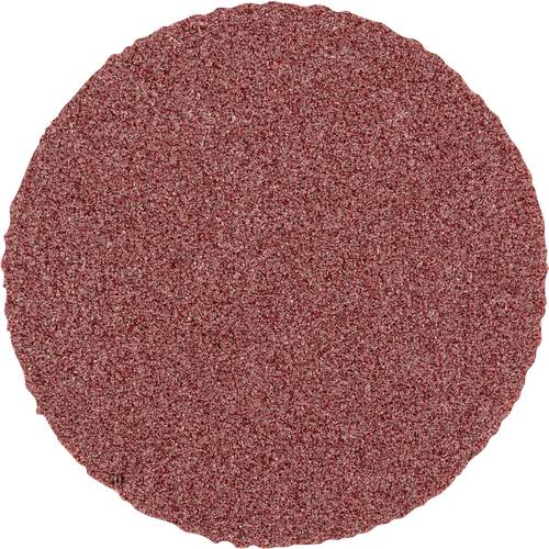 PFERD TOOLS CD 20 A 320 42750232 Schleifblatt Körnung (num) 320 (Ø) 20 mm 100 St.