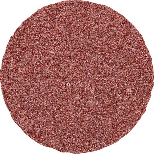 Thumbnail - PFERD TOOLS CD 25 A 120 42750312 Schleifblatt Körnung (num) 120 (Ø) 25 mm 100 St.