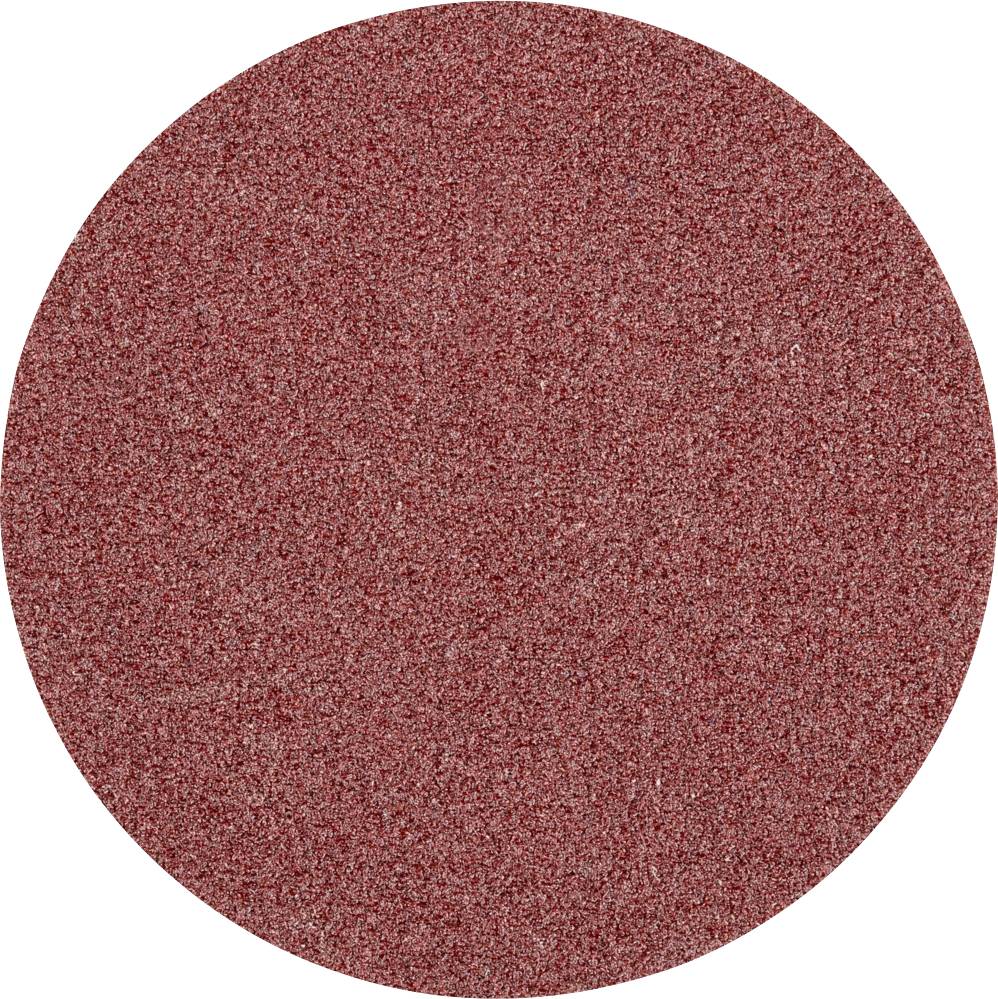 PFERD TOOLS CD 25 A 320 42750332 Schleifblatt Körnung (num) 320 (Ø) 25 mm 100 St.