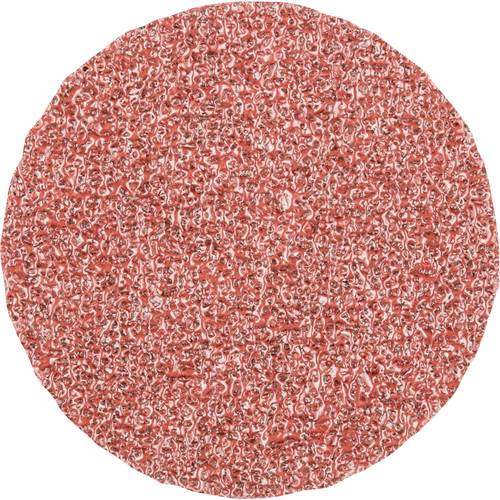 PFERD TOOLS CD 38 A 36 42750403 Schleifblatt Körnung (num) 36 (Ø) 38 mm 100 St.